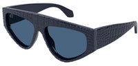 Óculos de Sol Azzedine Alaia AA0097S