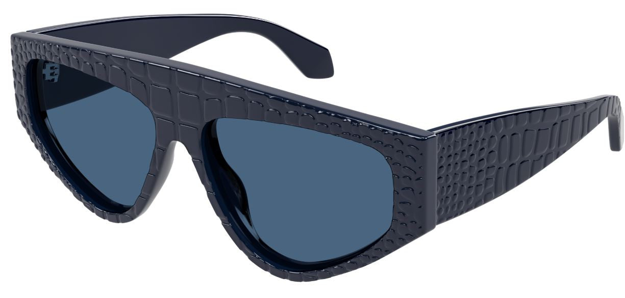 Óculos de Sol Azzedine Alaia AA0097S