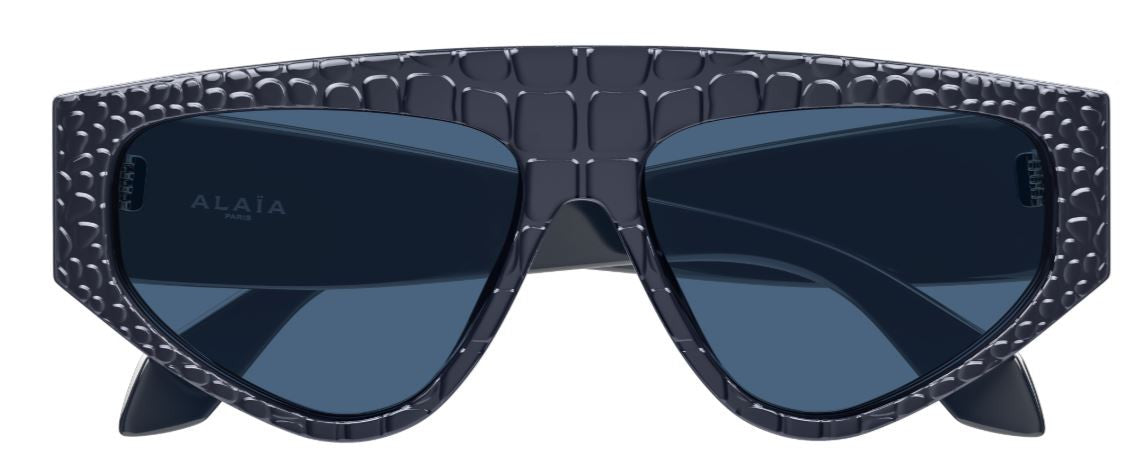 Óculos de Sol Azzedine Alaia AA0097S