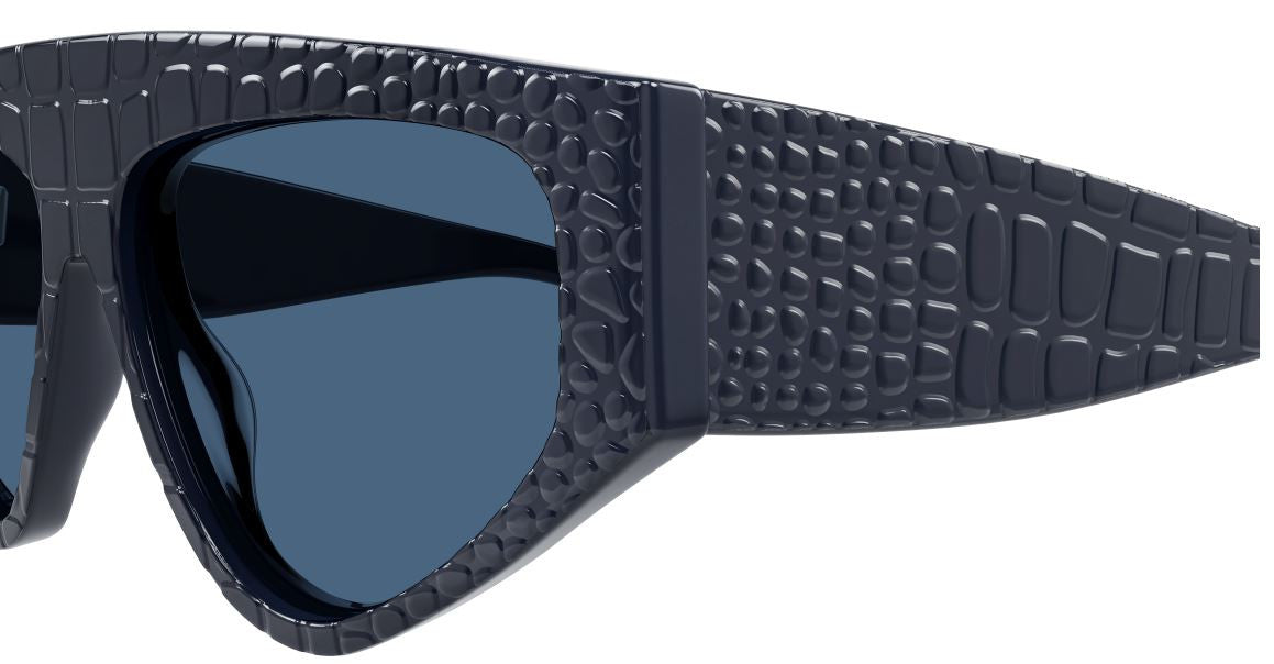 Óculos de Sol Azzedine Alaia AA0097S