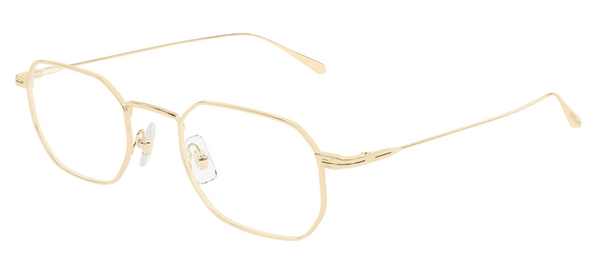 Korrektionsbrille Montblanc Nib MB0474O