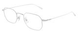 Lunettes de vue Montblanc Nib MB0474O