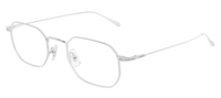 Korrektionsbrille Montblanc Nib MB0474O