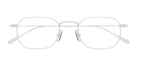 Korrektionsbrille Montblanc Nib MB0474O