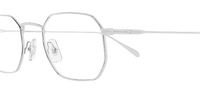 Korrektionsbrille Montblanc Nib MB0474O
