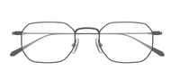 Korrektionsbrille Montblanc Nib MB0474O