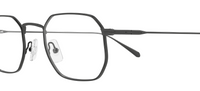 Korrektionsbrille Montblanc Nib MB0474O