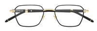 Brillengestell Montblanc Meisterstuck MB0485O