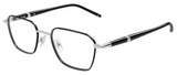 Lunettes de vue Montblanc Meisterstuck MB0485O