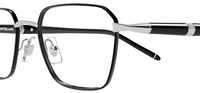 Brillengestell Montblanc Meisterstuck MB0485O