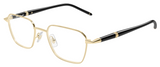 Lunettes de vue Montblanc Meisterstuck MB0485O