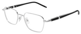 Lunettes de vue Montblanc Meisterstuck MB0485O