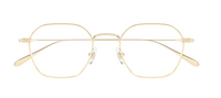 Korrektionsbrille Montblanc Nib MB0472O