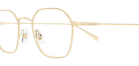Korrektionsbrille Montblanc Nib MB0472O