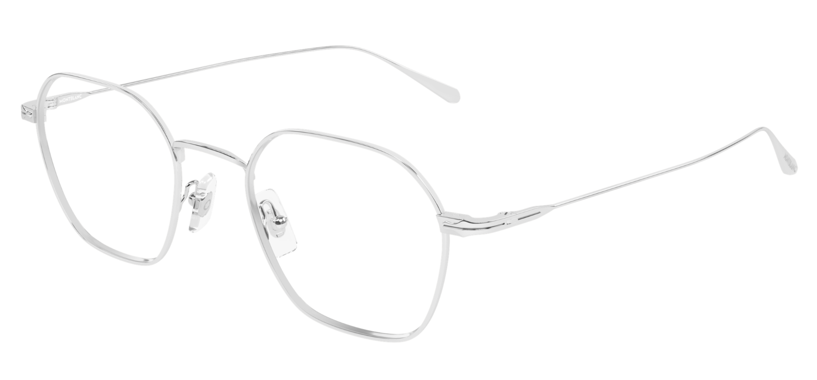 Korrektionsbrille Montblanc Nib MB0472O