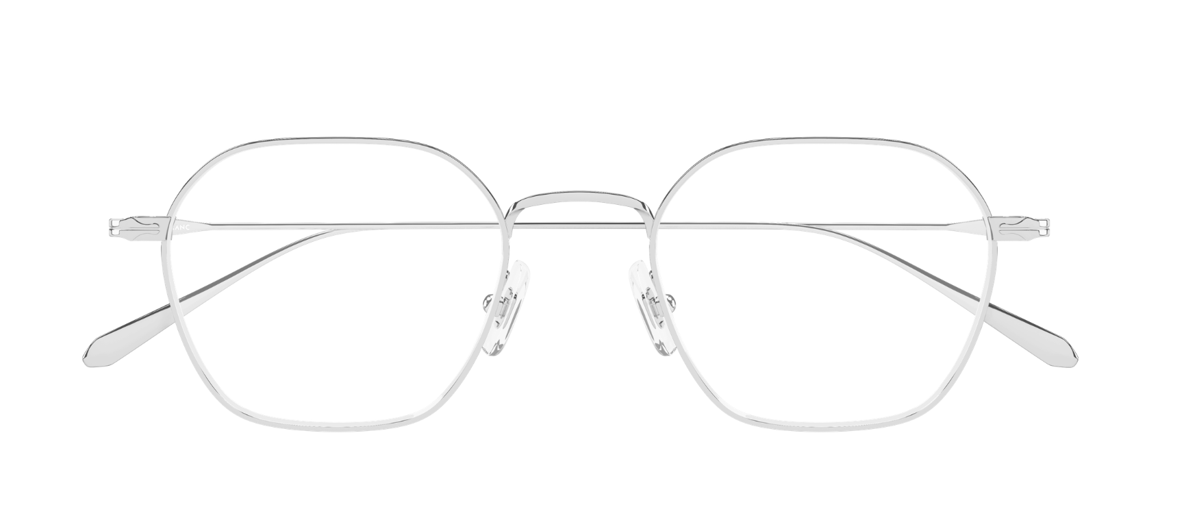 Korrektionsbrille Montblanc Nib MB0472O
