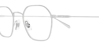 Korrektionsbrille Montblanc Nib MB0472O
