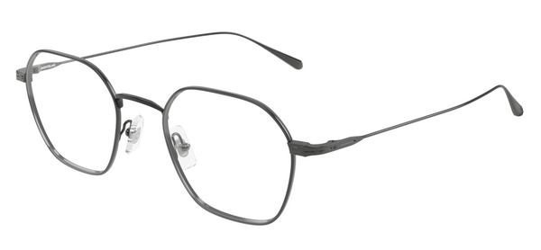 Korrektionsbrille Montblanc Nib MB0472O