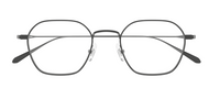 Korrektionsbrille Montblanc Nib MB0472O