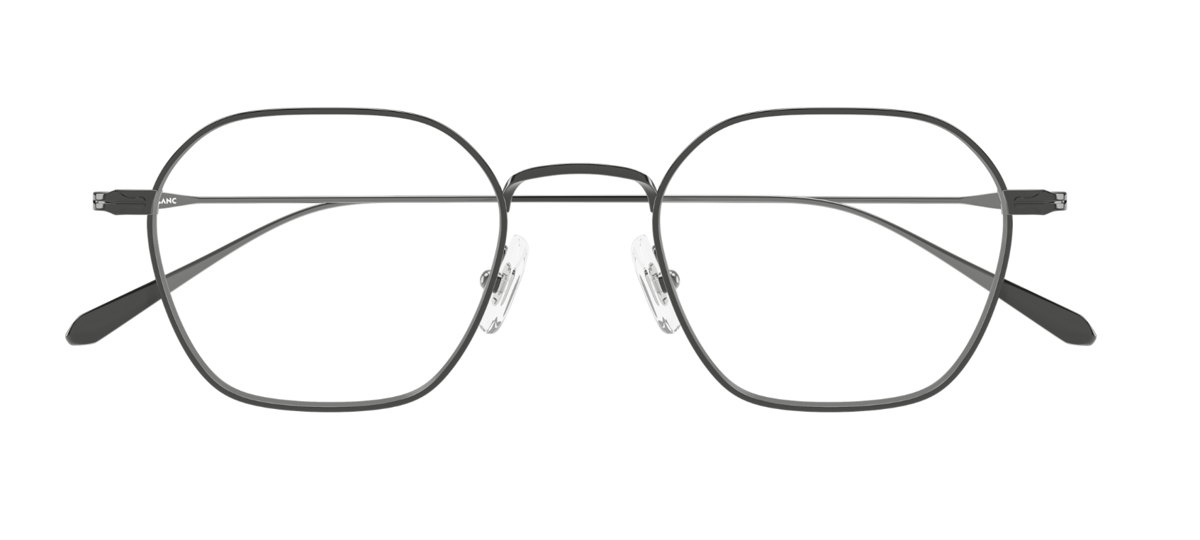 Korrektionsbrille Montblanc Nib MB0472O