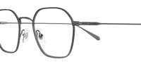 Korrektionsbrille Montblanc Nib MB0472O