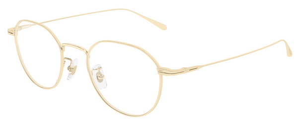 Korrektionsbrille Montblanc Nib MB0476OA