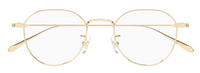 Montblanc Nib MB0476OA Eyeglasses