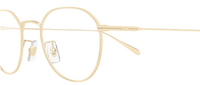 Montblanc Nib MB0476OA Eyeglasses