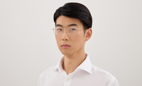 Montblanc Nib MB0476OA Eyeglasses