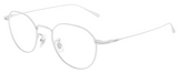 Montblanc Nib MB0476OA Eyeglasses