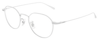 Montblanc Nib MB0476OA Eyeglasses