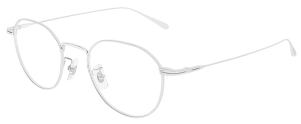 Korrektionsbrille Montblanc Nib MB0476OA
