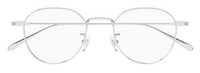 Montblanc Nib MB0476OA Eyeglasses