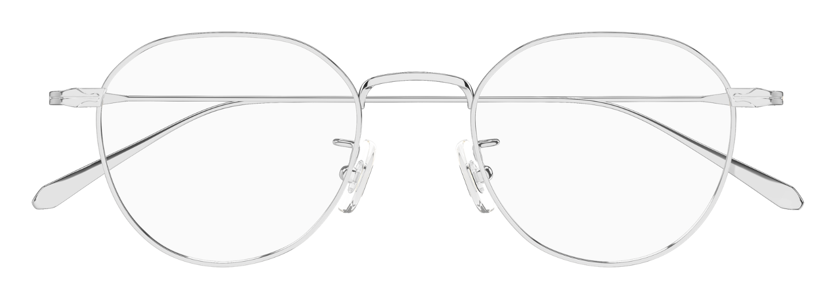Montblanc Nib MB0476OA Eyeglasses