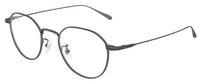 Montblanc Nib MB0476OA Eyeglasses