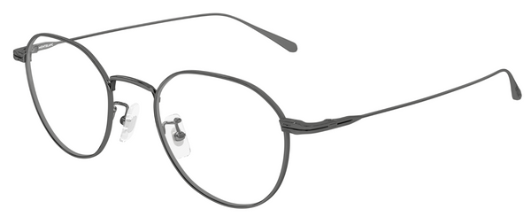Korrektionsbrille Montblanc Nib MB0476OA