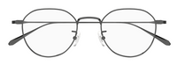 Montblanc Nib MB0476OA Eyeglasses