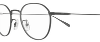 Montblanc Nib MB0476OA Eyeglasses