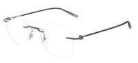 Korrektionsbrille Montblanc SnowCap MB0471O