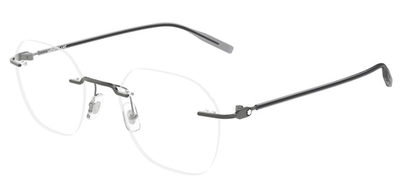 Korrektionsbrille Montblanc SnowCap MB0471O