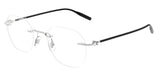 Lunettes de vue Montblanc SnowCap MB0471O