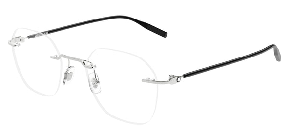 Korrektionsbrille Montblanc SnowCap MB0471O