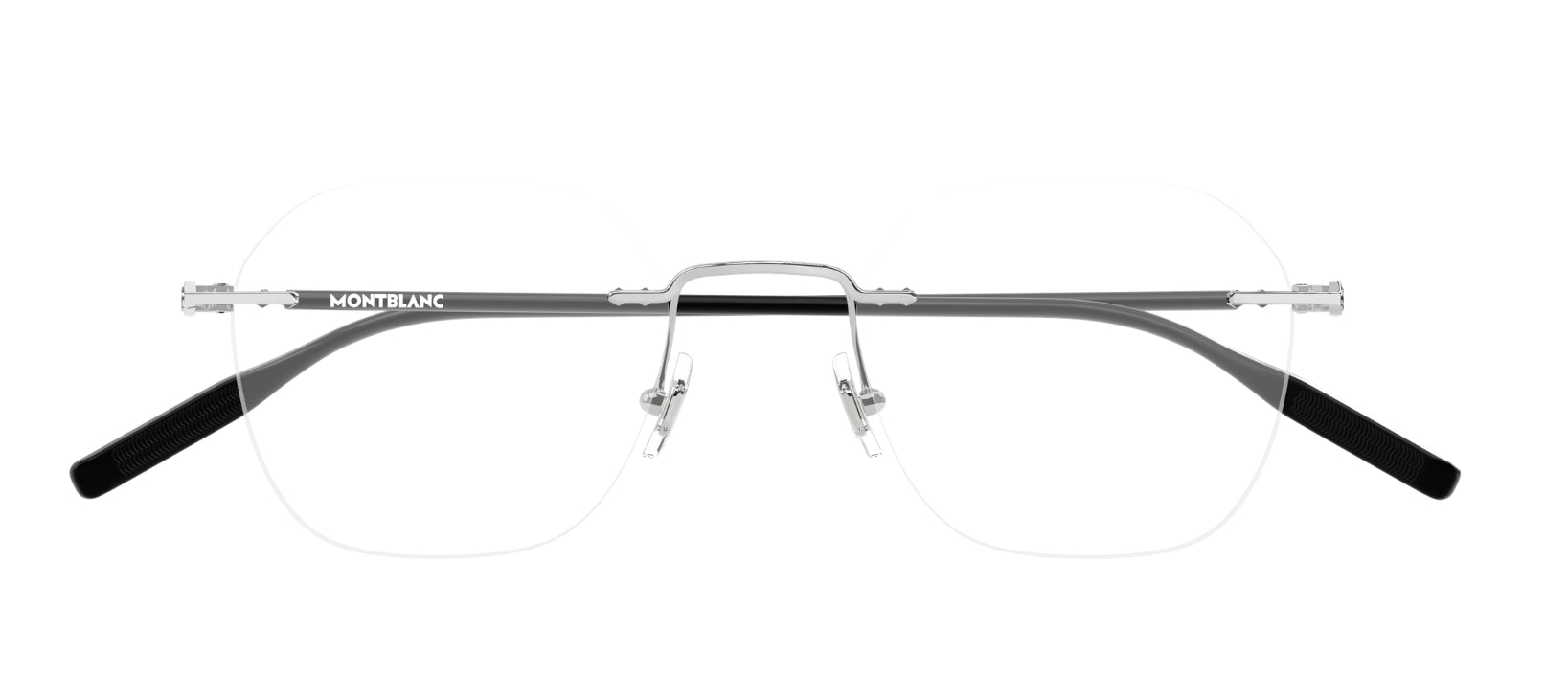 Korrektionsbrille Montblanc SnowCap MB0471O