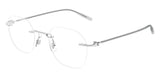 Lunettes de vue Montblanc SnowCap MB0471O