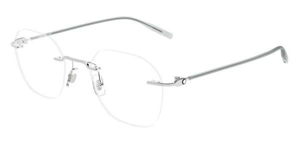 Korrektionsbrille Montblanc SnowCap MB0471O