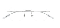 Korrektionsbrille Montblanc SnowCap MB0471O
