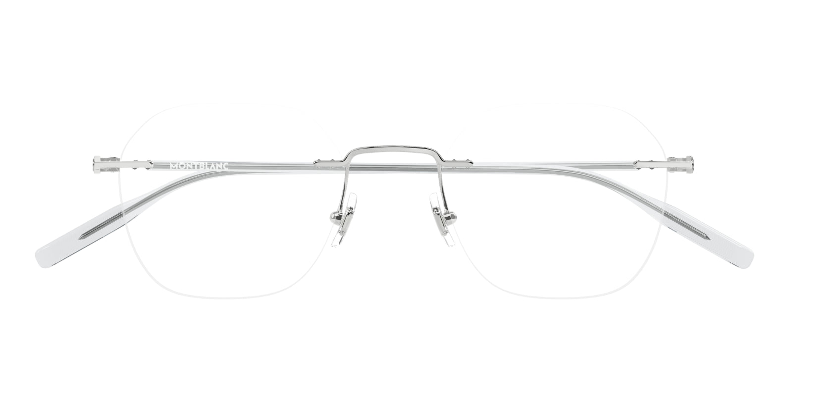 Korrektionsbrille Montblanc SnowCap MB0471O