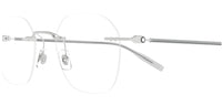 Korrektionsbrille Montblanc SnowCap MB0471O