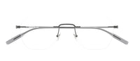 Korrektionsbrille Montblanc SnowCap MB0471O
