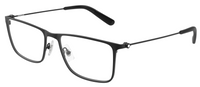 Korrektionsbrille Montblanc Snowcap MB0464O
